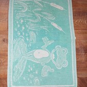 Якісний рушник для обличчя Німеччина 4