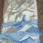 Конверт, покривальце 