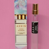 Aegea Blossom Aerin Estee Lauder 12 мл. Превосходный, цветочный аромат ❤️