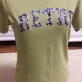 Розпродаж! Симпатична футболка