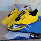 Акция!!! Футбольные кроссовки Lancast soccer. ( оригинал).