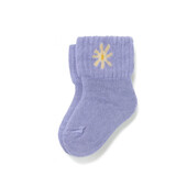 ♕ Теплі махрові шкарпетки від Tchibo(Німеччина) розмір 16-18