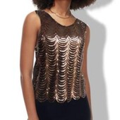 Розпродаж‼️Все по 30грн‼️