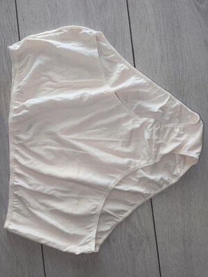 Фото №1 class=