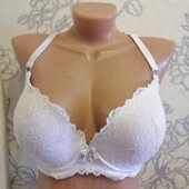 Бюстгальтер на кісточках Secret possessions 85E