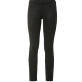 Легінси під замшу для жінки Esmara eur 38