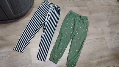 Фото №1 class=