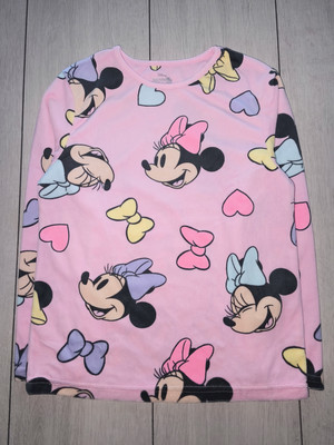 Фото №1 class=