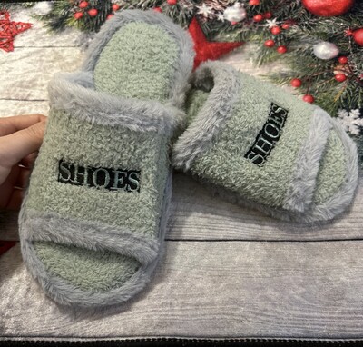 Фото №1 class=