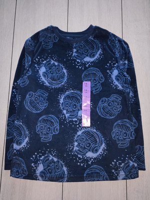 Фото №1 class=