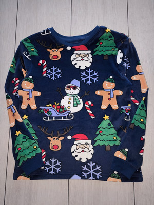 Фото №1 class=