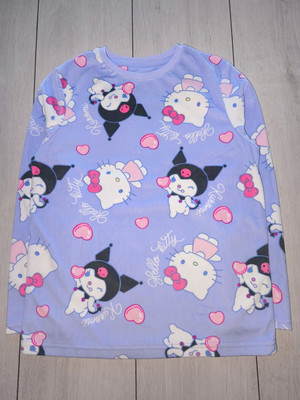 Фото №1 class=