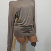 Легкий реглан