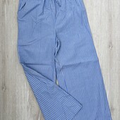 Primark.Піжамні штани 134 см (8-9 років)