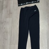 Спортивний комплект 11-12