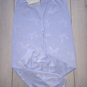 Велюрові штани Primark, 9-10р / 140см