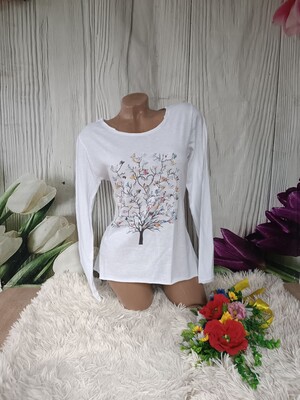 Фото №1 class=