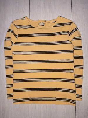 Фото №1 class=