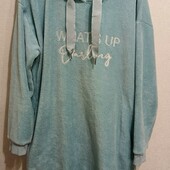 Кофта жіноча Esmara