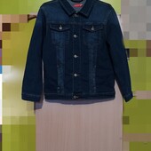 Пиджак для мальчиков