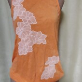 Розпродаж! Майка