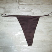 Трусики Primark Розм Л/14/16