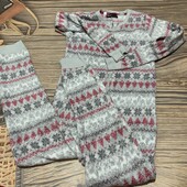 Плюшевый слип на 10/12 лет, дефект фото 2