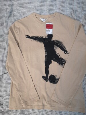 Фото №1 class=