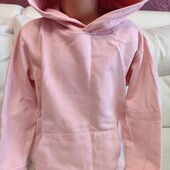 Худі оверсайз 9/11років