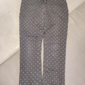 Штани теплі Waikiki 9/11років