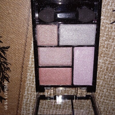 Фото №1 class=