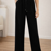 Брюки прямого крою Нові з етикеткою