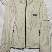 куртка на дві старони,