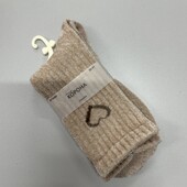 944. Шкарпетки 36-41