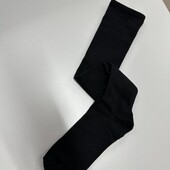 947. Гольфи 37-39