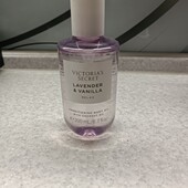 Олія для тіла