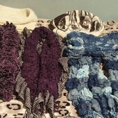 Одним лотом все що на фото