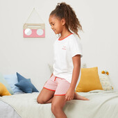 ♕ Комплект ♕ Якісна дитяча піжама Tchibo (Німеччина), розмір 170-176