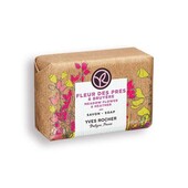 Мило для рук лугові квіти Ів роше 80г yves rocher