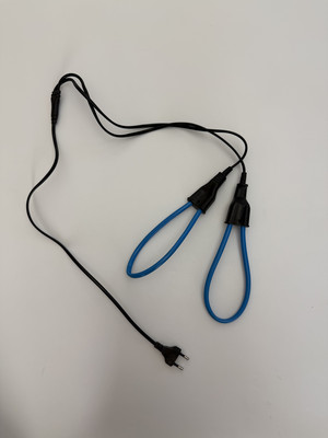 Фото №1 class=