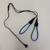 Сушилка для взуття