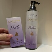 Подарунковий набір❤️ лосьйон +парфумна вода 40 мл