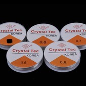 Эластичная резинка для рукоделия (одна на выбор)