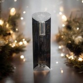 Жіночий мініпарфум Hugo Boss Nuit Femme 20 ml