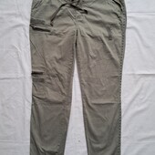 Модненькі джинси штани р50 гарний стан розпродажа