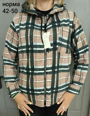 Фото №1 class=