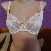 Фірмовий бюстгальтер Boux Avenue р. 34/75D