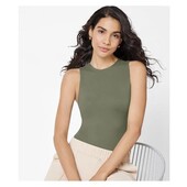 10166дуже класне боді Esmara М 40/42