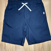 Шорти H&M 10-12 років, сток
