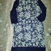 Розпродаж! Плаття Весна, осінь.